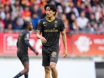 「不憫でならない」“２部脱出”が困難な日本代表MF、浮上したプレミア昇格組への移籍も絶望的か…ファンからは悲鳴「幽閉監禁状態」「なぜ５年契約もしたんだろう」