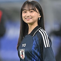 「ダラスぶりにお会いできて…」影山優佳が“笑顔の２ショット”を公開！「素敵な１枚」「流石最強最高の推し」