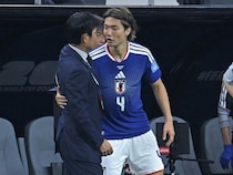 「韓国代表なら大騒ぎの超大型スキャンダル」板倉滉の“アジア杯参加見送り”報道に韓メディアが敏感反応「致命的になりかねない」