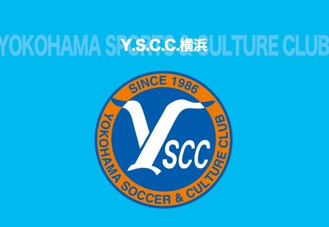 「ご挨拶のつもりが…」JFLクラブが異例の謝罪。所属選手の“叩く行為”でマスコットが負傷「深くお詫び申し上げます」