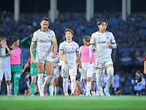 「サンガなにしてんのよ...」３戦未勝利で計７失点。厳しいシーズン序盤にファン危機感「問題は守備だな」「どうなってんの」