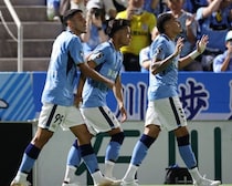 秋葉ジュビロがついに初勝利！「やっとだ！」 徳島に２－１勝利。ファン喜び「よかったぁぁ」
