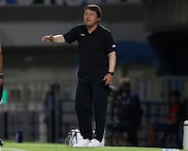 「This is Football！ 最高でしたね」開幕３戦目で今季初勝利の磐田。秋葉監督は喜びあらわ「この姿や姿勢、メンタリティこそ我々が植え付けてきたフットボール」