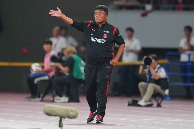 「大丈夫かまじで」浦和、また勝てず…開幕3連敗&“3戦11失点”にファンから不安の声「さすがにヤバい」「マリノス戦は正念場」