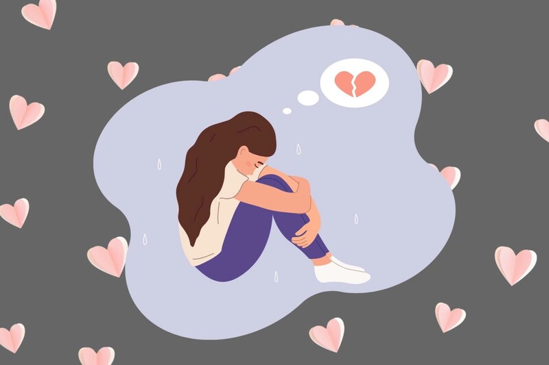 【星座×血液型別】他人を優先にしすぎて、自分を犠牲にしがちな女性ランキング＜第１位～第３位＞