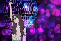 【誕生月別】「かっこいいです！」かっこいい女性ランキング＜第１位～第３位＞