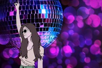 【誕生月別】「かっこいいです！」かっこいい女性ランキング＜第１位～第３位＞