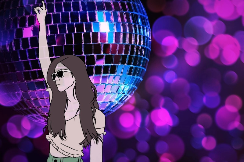 【誕生月別】「かっこいいです！」かっこいい女性ランキング＜第１位～第３位＞