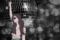 【誕生月別】「かっこいいです！」かっこいい女性ランキング＜最下位～第１０位＞