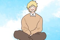 【星座別】衝突とは無縁！？素直すぎる男性ランキング＜第１位～第３位＞