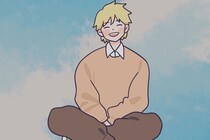 【星座別】衝突とは無縁！？素直すぎる男性ランキング＜最下位～第１０位＞