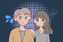 【誕生月別】「全部似合うね♡」自己肯定感を高めてくれる男性ランキング＜最下位～第１０位＞