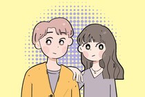 【誕生月別】「全部似合うね♡」自己肯定感を高めてくれる男性ランキング＜第１位～第３位＞