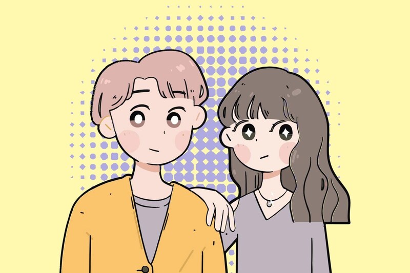 【誕生月別】「全部似合うね♡」自己肯定感を高めてくれる男性ランキング<第1位~第3位>