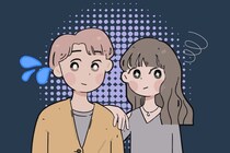 【誕生月別】「全部似合うね♡」自己肯定感を高めてくれる男性ランキング＜最下位～第１０位＞