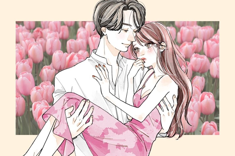 【誕生月別】周りから見ても可愛い♡ラブラブすぎるカップル＜第４位～第６位＞