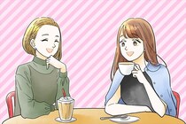 【星座別】みんなの相談所w 頼られることの多い女性ランキング＜第１位～第３位＞