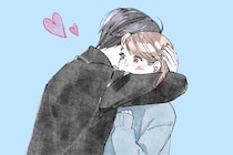 【星座別】１０月前半、意外な相手から告白される女性ランキング＜第１位～第３位＞