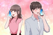 【誕生月別】「フッ軽すぎるw」ノリが良い男性ランキング＜第１位～第３位＞