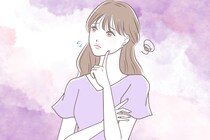 【誕生月別】どんどんのめり込んでしまう…。話の引き出しが多い女性ランキング＜最下位～第１０位＞