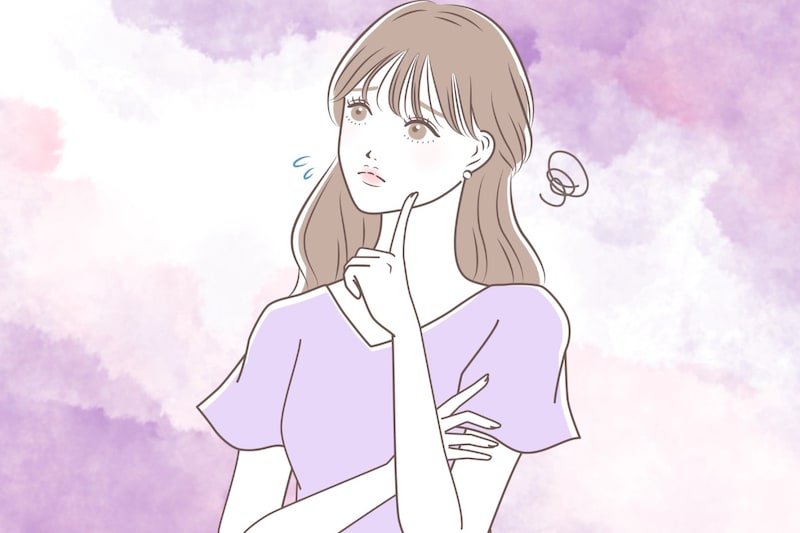 【誕生月別】どんどんのめり込んでしまう…。話の引き出しが多い女性ランキング＜最下位～第１０位＞