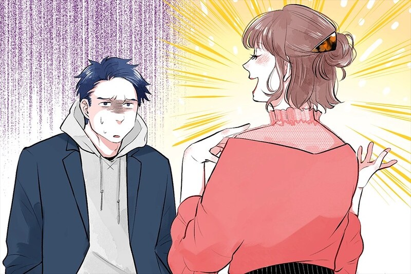 「なんで、そんなに準備が遅いの？」男性が意外とイライラとしてしまうこと