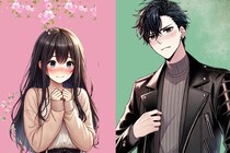 「リアルだなぁwww」恋愛における男女のデカすぎる"価値観の違い"