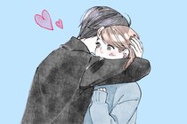 【星座別】１０月前半、意外な相手から告白される女性ランキング＜第１位～第３位＞