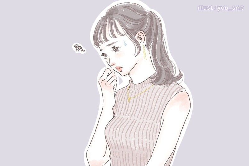 結婚している夫婦に聞いた！「付き合っている時にこうしておけばよかった」と後悔していること