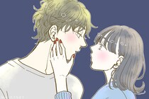 【危険信号】別れが近いカップルに見られる行動TOP３