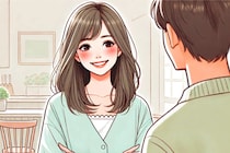 【星座別】「離婚は無縁です。」結婚後もずっとラブラブなカップルランキング＜第１位～第３位＞