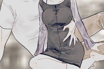 「これ、脈アリのサインかも？」不意打ちでされる“好きの予兆”ボディタッチ