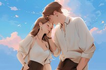 【星座別】「男心分かりすぎ！」男性に好かれまくる女性ランキング＜第１位～第３位＞