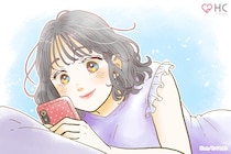 【星座別】「理想が高すぎる...」ロマンチストな女性ランキング＜第４位～第６位＞