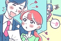 【星座別】１０月中旬、気になる彼の最近の恋愛事情♡＜おひつじ座～おとめ座＞