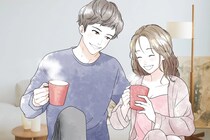 この子、絶対浮気しないわ！男性が安心して付き合える彼女の特徴