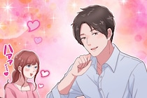 【星座別】好きな人がタイプになる女性ランキング＜第４位～第６位＞