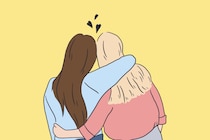 【誕生月別】みんなの相談所w頼られることの多い女性ランキング＜第１位～第３位＞