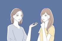 【誕生月別】みんなの相談所w頼られることの多い女性ランキング＜最下位～第１０位＞