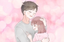 【星座別】「え、早くない？」仲直りが早いカップルTOP３