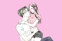 【誕生月別】これは神彼氏です。いつでも愛情表現してくれる男性ランキング＜第１位～第３位＞