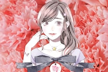 【誕生月別】高嶺の花！誰もが憧れる女性の「魅力的だった発言」ランキング＜第１位～第３位＞