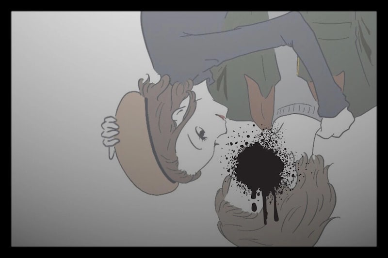 【星座×血液型別】彼氏を束縛しないと落ち着かない女性ランキング＜第４位～第６位＞