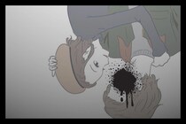 【星座×血液型別】彼氏を束縛しないと落ち着かない女性ランキング＜第１位～第３位＞