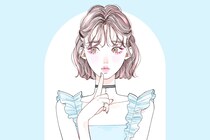 「また会いたい」と思わせる女子が絶対に言わないセリフ、教えます。