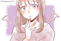 【誕生月別】「別に...」ツンデレがすごすぎる女性ランキング＜第１位〜第３位＞