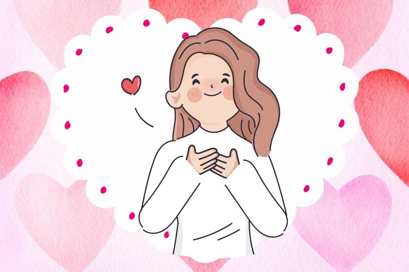 【星座×血液型別】破局からの立ち直りがとっても早い女性ランキング<第1位~第3位>