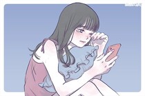「そのLINE、逆に脈ナシです」片思い女性が見逃しがちな男の本音