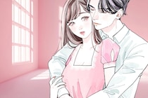 【誕生月別】好きになると周りが見えなくなる女性ランキング＜第１位～第３位＞