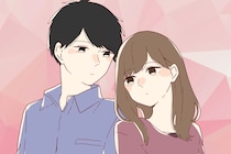 告白すべき？待つべき？迷った時の判断基準